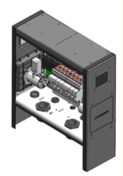 SMAPPEE EV DUAL CORE SOCKET | Project Zero